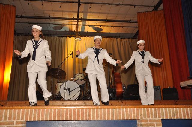 min 2011 09 24 bailleul 322